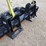 (1)-wolverine-skid-steer-land-leveler-ll-12-78w-image-2