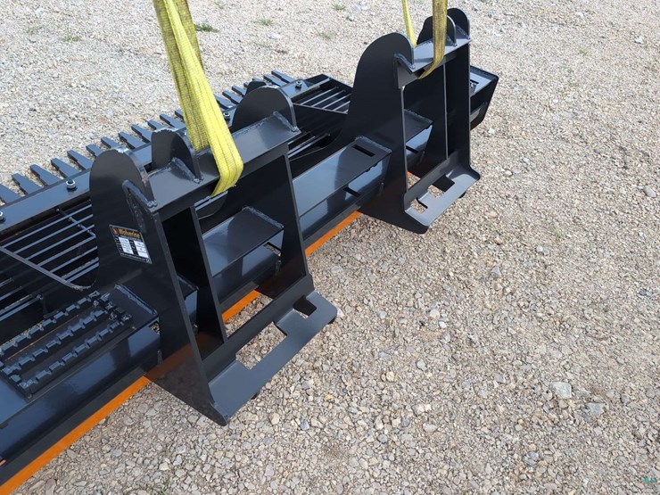 (1)-wolverine-skid-steer-land-leveler-ll-12-78w-image-2