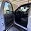 2015-ford-f450-image-26