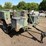 lt0-300-u.s-welding-machine-trailer-image-3