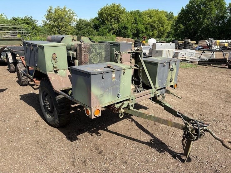 lt0-300-u.s-welding-machine-trailer-image-3