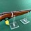 mossberg-mdl.83b-410ga-shotgun-image-4