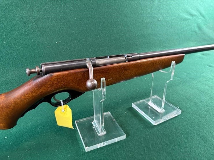 mossberg-mdl.83b-410ga-shotgun-image-4