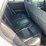 2011-ford-crown-victoria-4-door-police-interceptor-(199,048-miles)-image-16