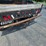 2013-ford-f350-image-12
