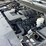 2016-chevrolet-tahoe-image-8
