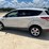 2015-ford-escape-se-image-2