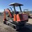 kubota-kh90h-image-4