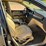 2012-buick-enclave-image-16