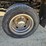 2003-ford-f550-image-37