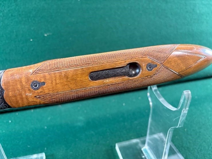 ithaca-mdl.500-20ga-o/u-shotgun-image-9