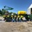 john-deere-1770-image-7