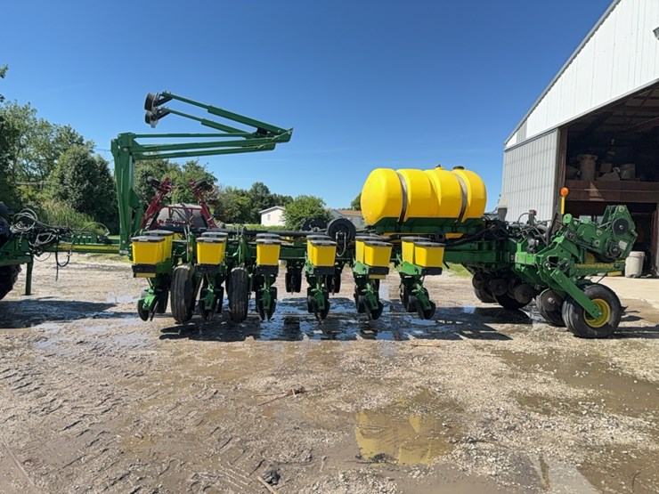 john-deere-1770-image-7