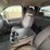 2011-chevrolet-silverado-2500-image-26