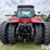 2012-case-ih-magnum-315-image-6