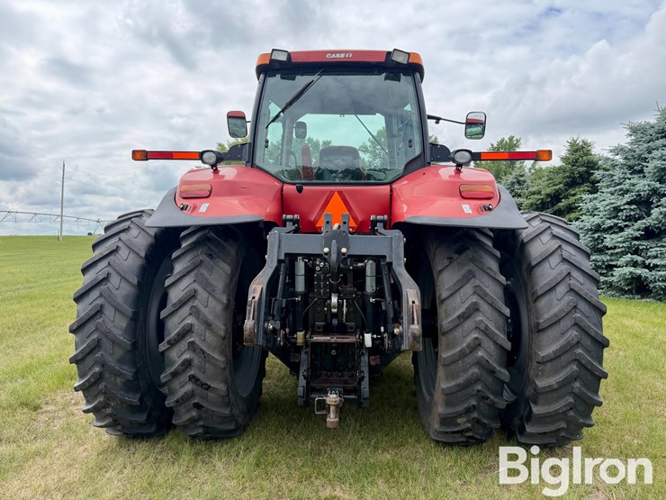 2012-case-ih-magnum-315-image-6