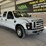 2009-ford-f250-image-2