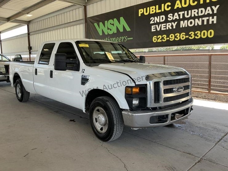 2009-ford-f250-image-2