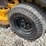 wright-stand-on-zero-turn-mower-image-7