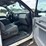 2016-ford-f450-image-23