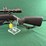 browning-bar-mk3-308-win-rifle-image-12
