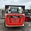 2020-bobcat-t76-image-3