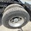 1999-kenworth-t800-image-39