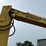 2003-kobelco-sk135sr-lc-image-17