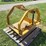 king-kutter-30"-3pt-hitch-scoop-image-3
