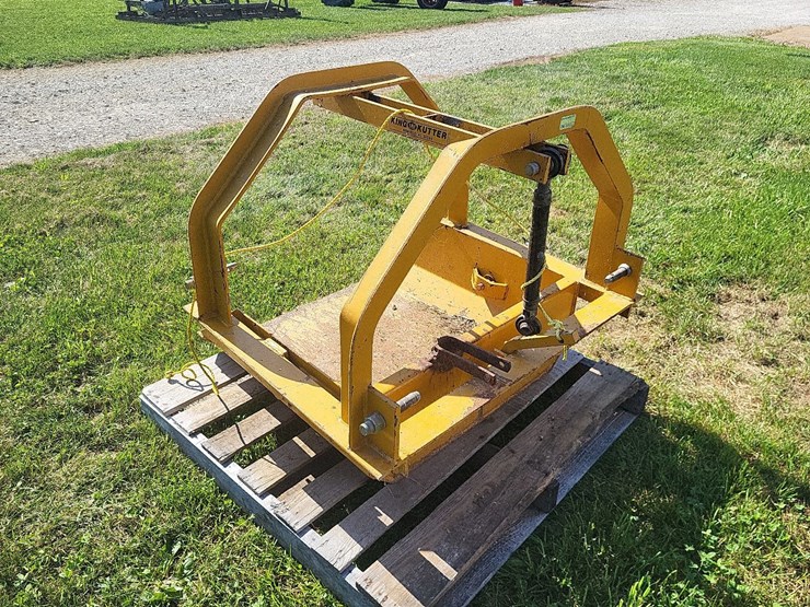 king-kutter-30"-3pt-hitch-scoop-image-3