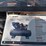 40-gallon-2-stage-air-compressor-image-3