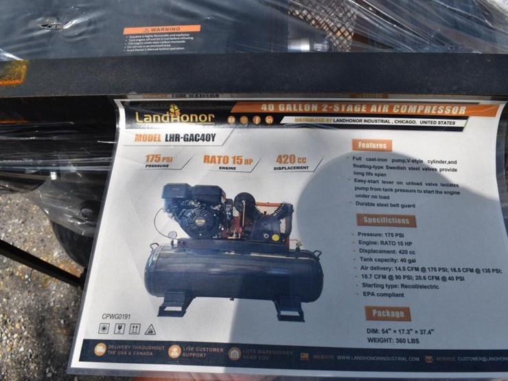 40-gallon-2-stage-air-compressor-image-3