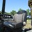 2004-caterpillar-420d-image-36