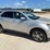 2016-chevrolet-equinox-image-4