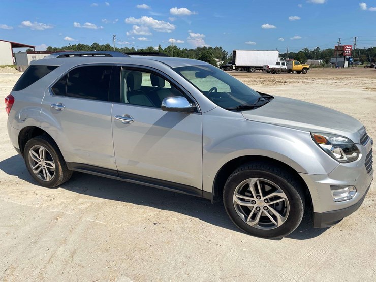 2016-chevrolet-equinox-image-4