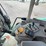 2023-john-deere-6130m-image-39