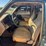 1997-ford-ranger-xlt-image-10