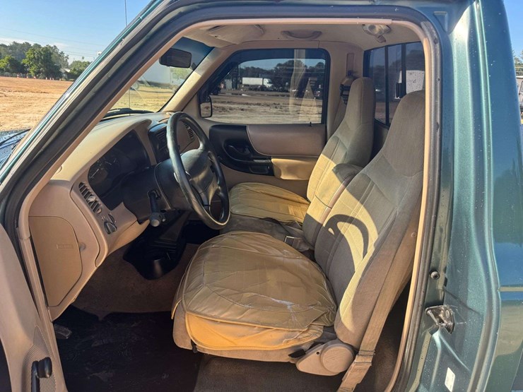 1997-ford-ranger-xlt-image-10