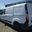 2017-ford-transit-connect-image-4