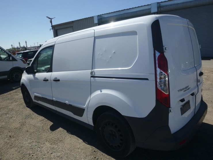 2017-ford-transit-connect-image-4