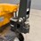 manual-pallet-jack-image-6