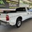 2009-ford-f250-image-7