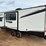 2022-forrest-river-tracer-27'-travel-trailer-image-2