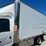 2008-ford-e450-image-32