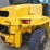 2012-yale-forklift-image-28