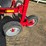 enorossi-easy-rake-12-image-39