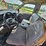 ford-f750-image-60
