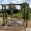 livestock-fitting-chute-image-8