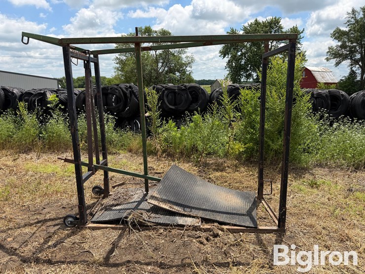 livestock-fitting-chute-image-8