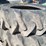 (1)-pair-of-12.4-24-tires-image-5